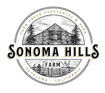 SONOMA HILLS FARM - Jokerz - 14g (IH) - SHF