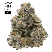 BigDankLato - 3.5g - Harbor House