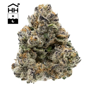 Harbor House - BigDankLato - 3.5g - Harbor House