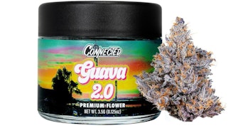 Connected - Guava 2.0 Indoor - 3.5g