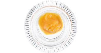 ABX - Bacio Pancakes Badder - 1g