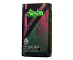 Alien Labs: Xeno 1g Cured Resin Cart
