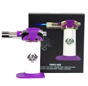 Special Blue Purple Haze Torch - LuvBuds
