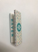 Haven - Main Collection - Rolling Papers