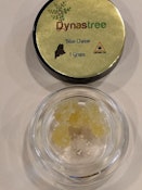 Mimosa- 1g  Concentrate - Dynastree