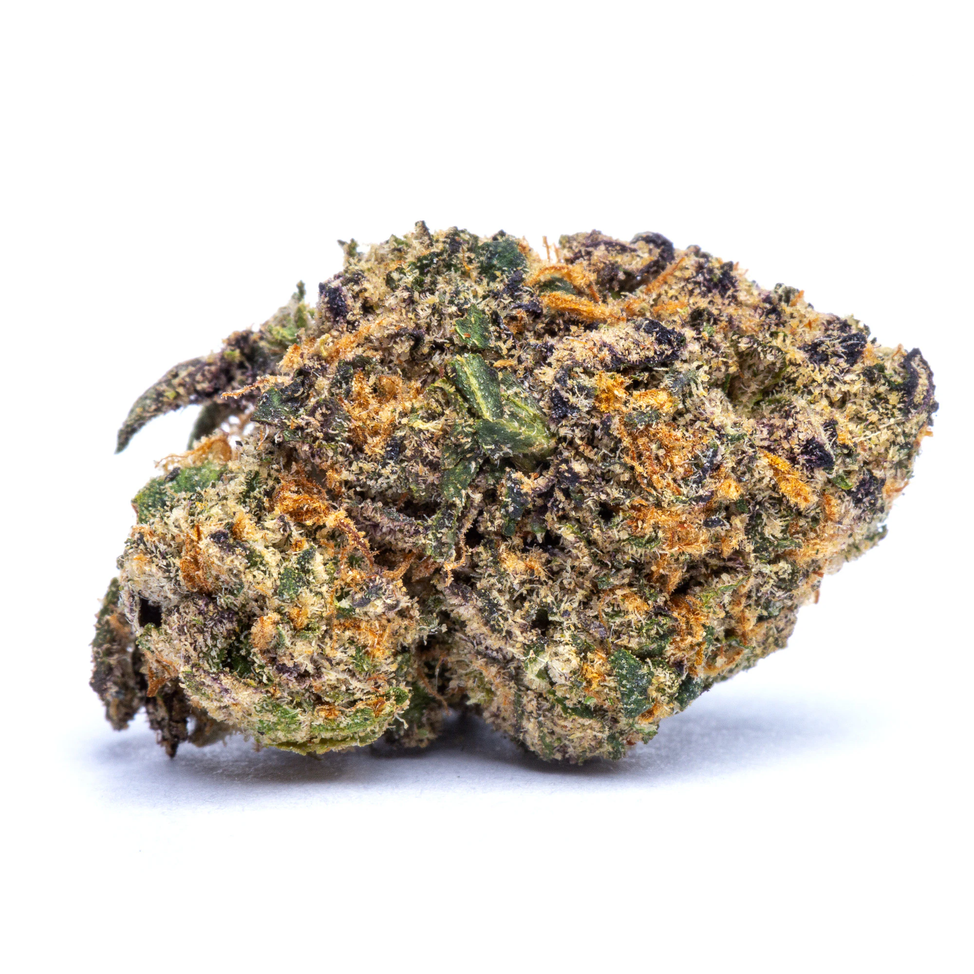 Lakeside Cannabis Co - Gelato 45- flower (3.5g)- Lakeside Canna Main Image