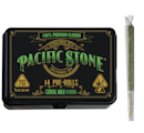 7g Cereal Milk Pre-Roll Pack (.5g - 14 pack) - Pacific Stone