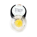 Stiiizy - 1g Curated Live Resin -  Blueberry Blast