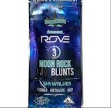 Presidential Infused 3pk Mini Blunts 2.1g Skywalker