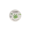 Almora - 14g - Hybrid Milled Flower