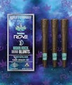 Presidential x Rove Infused Mini Blunt Pack 2.1g Skywalker