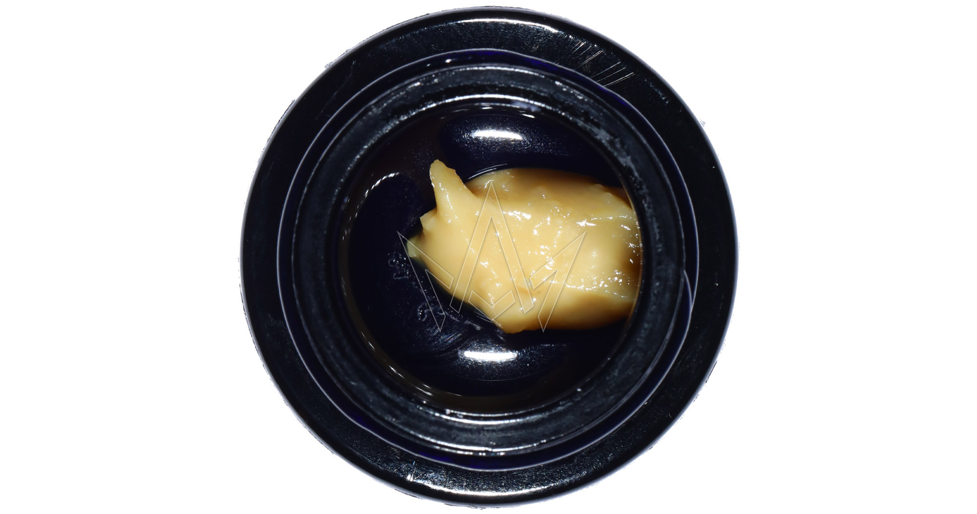 Hurricane SZN Live Rosin - 1g