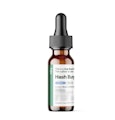MFNY | Hash Burger | Live Resin Tincture 15ml