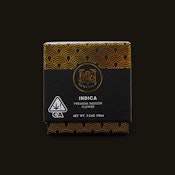 Maven - Umami Butter - 3.5g (1/8oz) Flower