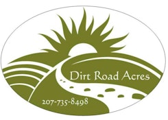 Drink Mix - 100mg - Dirt Road Acres