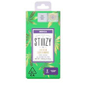 STIIIZY | Northern Lights 1g (Indica) - LQD All-In-One