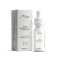 Mary's Medicinals: The Remedy Tincture THCa:CBD 1:1