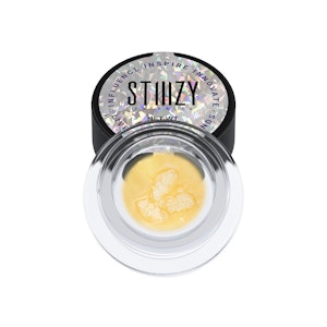 Sunset Sherbert Diamonds [1 g]