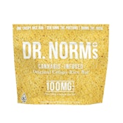 Dr. Norm's - Original RKT - 100mg