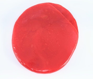 PACIFIC WAVE - Watermelon Taffy, CBD