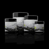 Lifted | Wedding Cake | DOH | 28g