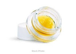 [Green Line] Badder - 1G - Dosi Mango (H)