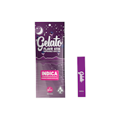 Gelato - G-13 - RTU - 1.0g