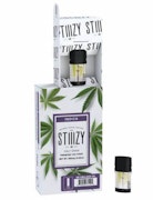 Stiiizy - .5g Pod - Skywalker OG