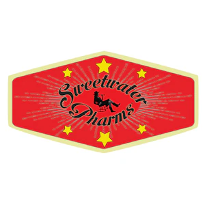 Sweetwater Pharms - Fatso (I) - SWP