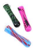 EYCE ORAFLEX SHORTY PIPE