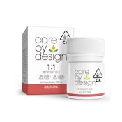Care By Design - 1:1 Capsules - 30 Count