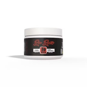 Rec Roots | Flower (Smalls) - Don Mega | 3.5g