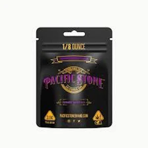 PACIFIC STONE - [Pacific Stone] Flower - 3.5g - Permanent Marker (I)