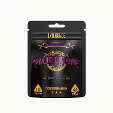 Pacific Stone - [Pacific Stone] Flower - 3.5g - Permanent Marker (I) Main Image