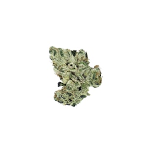 Lolo - 3.5g Daily Grapes (Buds) - Lolo 