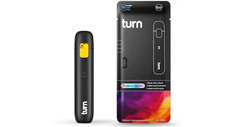 Turn - Pink Lemonade AIO - 1g