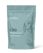 Holistapet | Hard Pet Treats | Calming | 150mg
