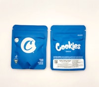 London Chello -Cookies - 3.5g