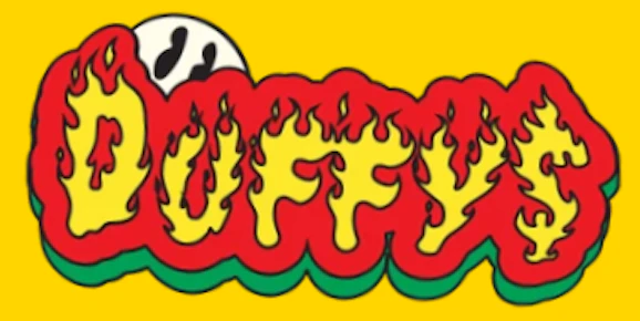 HEADBAND SMALLS - 3.5 G