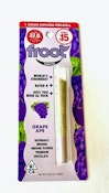 Froot Preroll/Grape Ape/1g/(I)