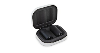 Puffco - Pivot 3D Chamber 2pk - Onyx