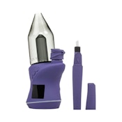 Focus V Focus V Carta 2 Bundle (Grape)