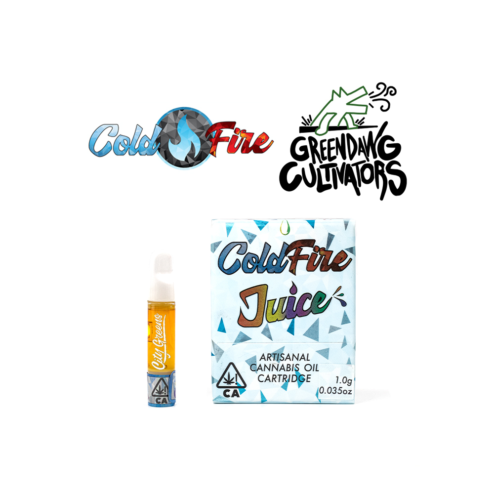 CRD63%＋30% 1ml Fire OG crdp cbd CRD63%＋30% 1ml Fire OG crdpo cbd CRD63%＋30% 1ml Fire OG