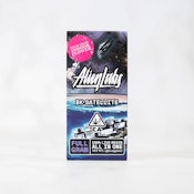 BK Satellite All-In-One 1g