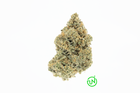 UpNorth - ZMO - 3.5g (IH) - Upnorth