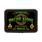 14pk - 805 Glue - 7g (H) - Pacific Stone
