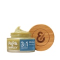PAPA & BARKLEY: CBD RICH (3:1) BALM 50ML