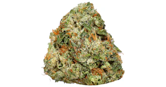 Sticky Status - 777 OG - 3.5g