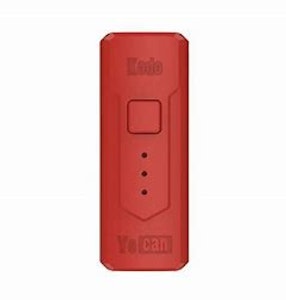 Kodo Mini Battery - 400 mah - Yocan