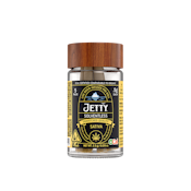 5pk - Tropicana Cherry x Cereal Milk - Solventless - 2.5g (S) - Jetty